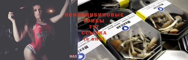 амфетамин Аркадак